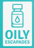 OilyEscapades