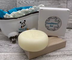 Conditioner Bar